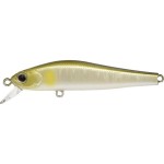 leurre-zip-baits-rigge-56-f-6-191.jpg