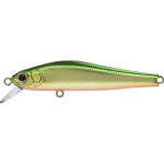 leurre-zip-baits-rigge-56-f-7-411.jpg