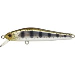 leurre-zip-baits-rigge-56-f-8-810.jpg