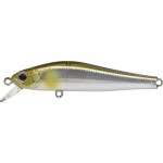 leurre-zip-baits-rigge-56-f-9-820.jpg