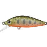 leurre-zip-baits-rigge-flat-45s-12-126.jpg