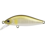 leurre-zip-baits-rigge-flat-45s-13-191.jpg