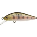 leurre-zip-baits-rigge-flat-45s-14-851.jpg