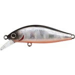 leurre-zip-baits-rigge-flat-45s-15-916.jpg