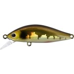 leurre-zip-baits-rigge-flat-45s-16-vairon.jpg