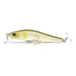 leurre-zip-baits-rigge-flat-60s-12.jpg