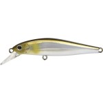 leurre-zip-baits-rigge-flat-70s-10-820.jpg