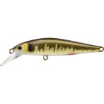 leurre-zip-baits-rigge-flat-70s-11-vairon.jpg