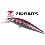 leurre-zip-baits-rigge-flat.jpg