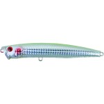 leurre-zip-baits-skinny-pop-130-3-658.jpg