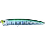 leurre-zip-baits-skinny-pop-130-4-659.jpg