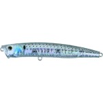 leurre-zip-baits-skinny-pop-130-428.jpg