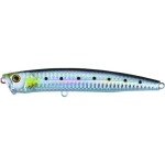 leurre-zip-baits-skinny-pop-130-5-718.jpg