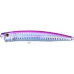 leurre-zip-baits-skinny-pop-130-6-722.jpg