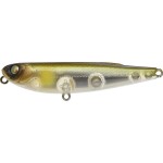 leurre-zip-baits-zbl-fakie-dog-70-mm-10-295.jpg