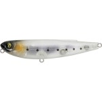 leurre-zip-baits-zbl-fakie-dog-crazy-walker-7-645.jpg