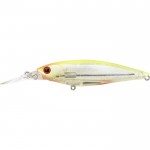 leurre-zip-baits-zbl-shad-kaira-80sp-2-476.jpg