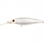 leurre-zip-baits-zbl-shad-kaira-80sp-273.jpg