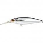 leurre-zip-baits-zbl-shad-kaira-80sp-3-624.jpg
