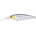 leurre-zip-baits-zbl-shad-kaira-80sp-5-718.jpg