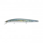 leurre-zip-baits-zbl-system-minnow-123f-3-702.jpg