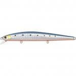 leurre-zip-baits-zbl-system-minnow-123f-4-661.jpg