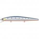 leurre-zip-baits-zbl-system-minnow-123f-4-661.jpg