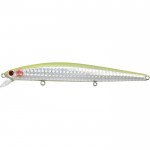 leurre-zip-baits-zbl-system-minnow-123f-6-658.jpg