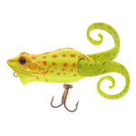 leurres-berkley-frenzy-pop-frog-6-cm-1.jpg