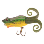 leurres-berkley-frenzy-pop-frog-6-cm.jpg