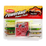 leurres-berkley-powerbait-drop-shot-pro-pack.jpg