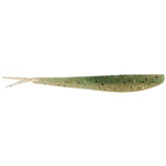 leurres-berkley-powerbait-minnow-5-cm-1.jpg