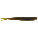 leurres-berkley-powerbait-minnow-5-cm-4.jpg