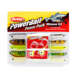 leurres-berkley-powerbait-minnow-pro-pack.jpg