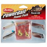 leurres-berkley-powerbait-perch-ripple-pro-pack.jpg