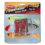 leurres-berkley-powerbait-pike-mullet-pro-pack.jpg