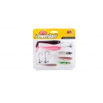 leurres-berkley-pro-pack-jig-minnow-clear-water.jpg