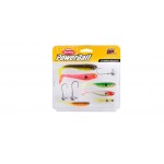 leurres-berkley-pro-pack-jig-minnow-dark-water.jpg