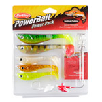 leurres-berkley-vertical-fishing-pro-pack.jpg