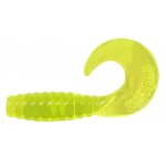 leurres-powerbait-micro-power-grub-chartreuse.jpg