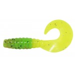 leurres-powerbait-micro-power-grub-firetiger.jpg