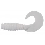 leurres-powerbait-micro-power-grub-white.jpg