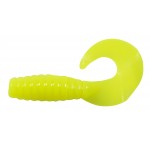 leurres-powerbait-micro-power-grub-yellow.jpg