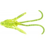 leurres-powerbait-power-nymph-couleur-chartreuse-silver-fleck.jpg