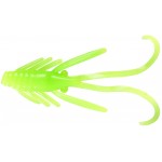 leurres-powerbait-power-nymph-couleur-green-chartreuse.jpg