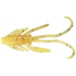 leurres-powerbait-power-nymph-couleur-pumpkin-chartreuse.jpg