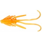 leurres-powerbait-power-nymph-couleur-yellow-orange.jpg