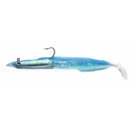 leurres-powerbait-sandeels-blue.jpg