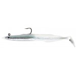 leurres-powerbait-sandeels-white.jpg