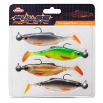 leurres-souples-berkley-pulse-realistic-roach-prerigged.jpg